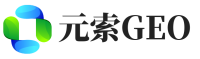 长乐区元索GEO